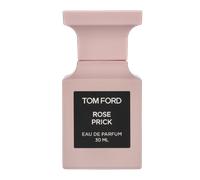 Tom Ford Rose Prick Eau de Parfum 30 ml
