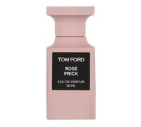 TOM FORD BEAUTY Rose Prick Eau de Parfum 50 ML donne