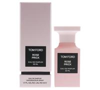 Tom Ford Rose Prick Eau de Parfum Spray (Various Sizes) - 50ml