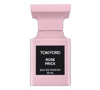 Tom Ford Rose Prick Eau de Parfum 30 ml