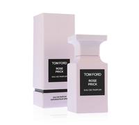 Tom Ford Rose Prick Eau de Parfum Spray (Various Sizes) - 50ml