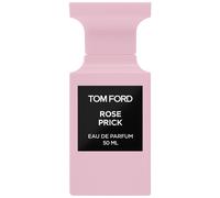 Tom Ford Rose Prick Eau de Parfum Spray (Various Sizes) - 50ml