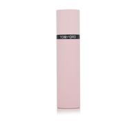 Tom Ford Rose Prick Eau de Parfum (unisex) - miniatura 10 ml
