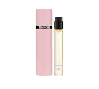 Tom Ford Rose Prick Profumo Unisex 10 ml