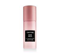 Tom Ford Rose Prick Spray per il corpo 150 ml