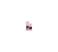 Tom Ford Rose Prick Eau de Parfum unisex 30 ml