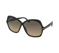Tom Ford Rosemin TF1013 01B