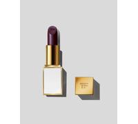 Tom Ford Rossetto 06 Deborah - Rossetto