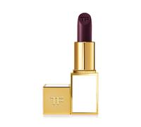 Tom Ford Rossetto 06 Deborah - Rossetto