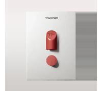 Tom Ford Rossetto 06 On Repeat - Rossetto