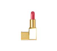 Tom Ford Rossetto 08 Andrea - Rossetto