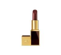 Tom ford Rossetto Impassioned - Rossetto