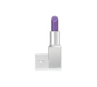 Tom Ford Rossetto Lavender Extreme - Rossetto