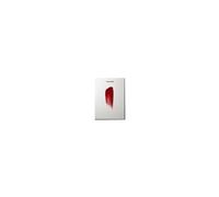 Tom Ford Rossetto Liquido Luxe Matte 133 Scarlet Stiletto - Rossetto