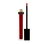 Tom Ford Rossetto Liquido Ultra Lucido 08 Lost Cherry 7 ml - Rossetto liquido