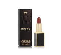 Tom Ford Rossetto n. 100 3 g