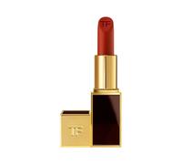 Tom Ford Satin Matte 16 3,3 g - Rossetto