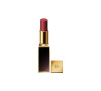 Tom ford Rossetto colore Satin Matte 91 Lucky Star