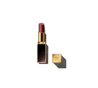 Tom Ford Rossetto Satin Matte Shameless - Rossetto