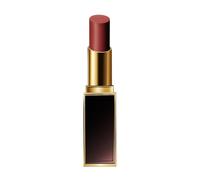 Tom Ford Rossetto Satin Matte Shameless - Rossetto