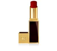 Tom Ford Rossetto Satin Matte Shanghai Lily - Rossetto