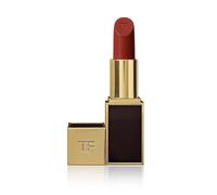Tom Ford Rossetto Scarlet Rouge 16 - Rossetto