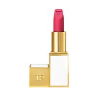 Tom ford Rossetto Sheer Otranto - Rossetto