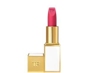 Tom ford Rossetto Sheer Otranto - Rossetto