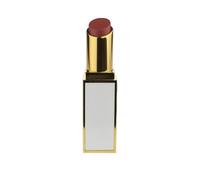 Tom Ford Rouge à lèvres crème 3,3 g