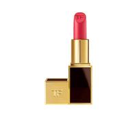 Tom Ford Rouge à lèvres glamour ultra-crémeux brillante 3 g