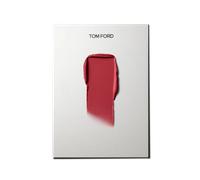 Tom ford Runway Stylo Matte 112 Pink Suede