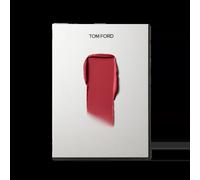 Tom Ford Runway Stylo Matte 112 Pink Suede - Rossetto Opaco