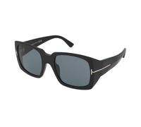 Tom Ford Ryder-02 FT1035 01V