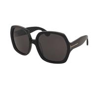 Tom Ford Saffron TF1221 01A