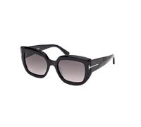 Tom Ford Saltzman FT1192/S 01B