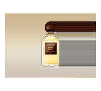 Tom Ford Santal Blush 250 ml - Eau de Parfum