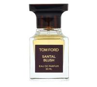 Tom Ford Santal Blush 30 ml Eau de Parfum Donna