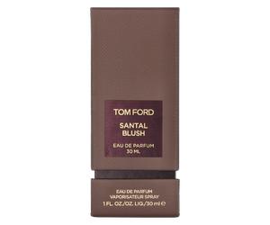 Tom Ford Santal Blush 30 ml Eau de Parfum Donna