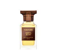 Tom Ford Santal Blush 50 ml Eau de Parfum Spray