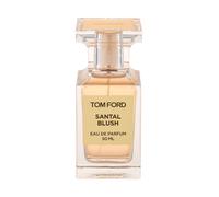 Tom Ford Santal Blush 50Ml Per Donna (Eau De Parfum)