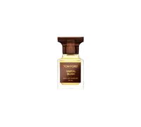 Tom Ford Santal Blush Donna 250 ml - Eau de Parfum