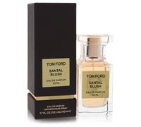 TOM FORD SANTAL BLUSH Eau De Parfum 50 ml