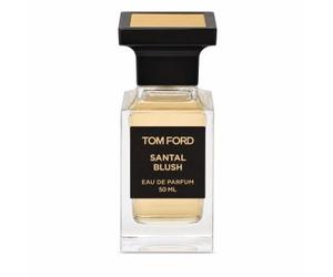 Tom Ford Santal Blush Eau de Parfum da donna 50 ml