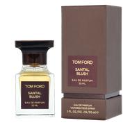 Tom Ford Santal Blush Eau De Parfum Spray 30 ml Donna
