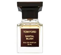 Tom Ford Santal Blush Eau de Parfum unisex 30 ml