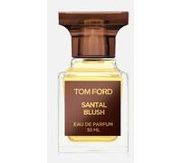 Tom Ford - Santal Blush EDP 30 ml