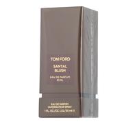 Tom Ford Santal Blush EDP 30 ml