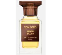 Tom Ford - Santal Blush EDP 50 ml