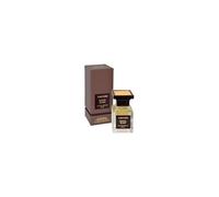 Tom Ford Tom Ford - Santal Blush Private Blend - Eau De Parfum - private Blend Santal Blush 50ml - Donna