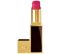 Tom Ford Satin Matte 13 L'Enfer 3,3 g - Rossetto in Crema